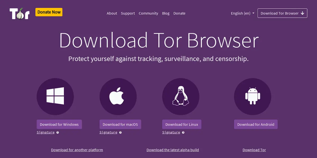Is Tor Browser Safe
